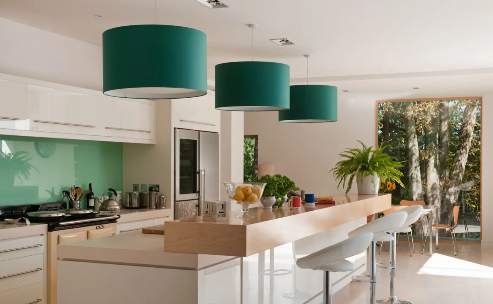 Residential Cleaning Parramatta