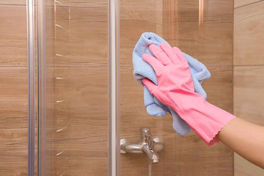 End Of Lease Cleaning Seven Hills 1 End Of Lease Cleaning Kings Langley