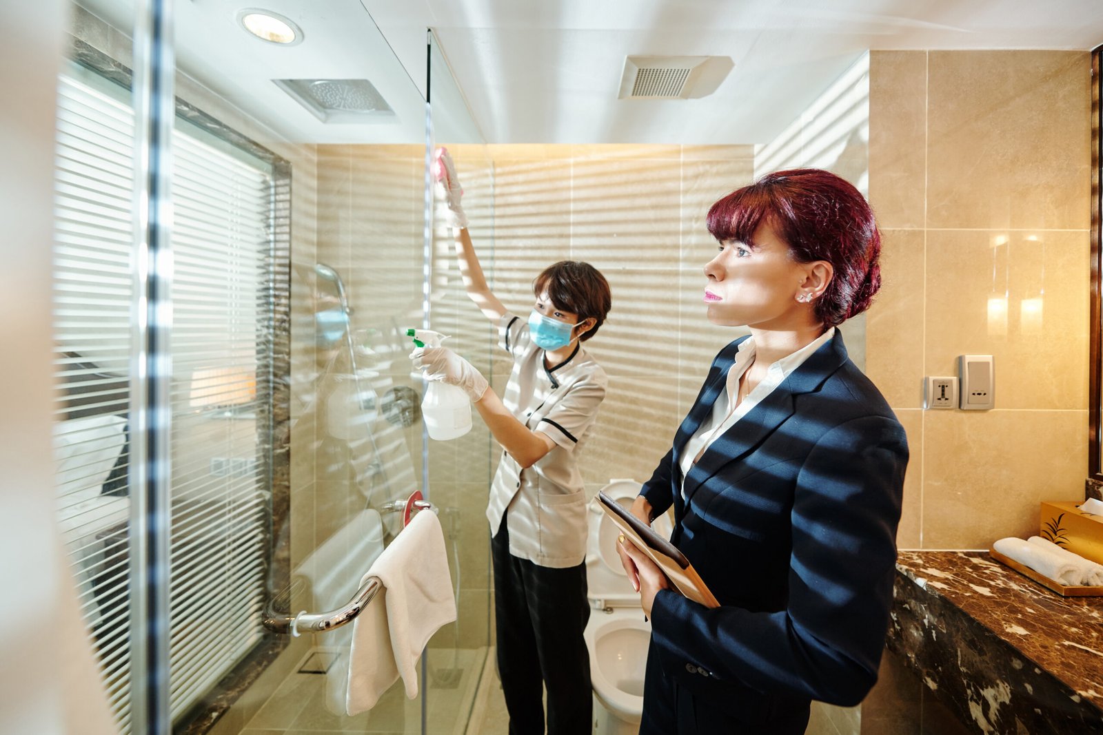 preparing hotel suite 2025 02 11 12 56 49 utc scaled