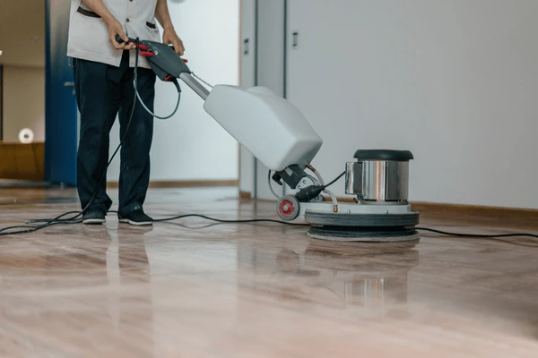 codifyformatter 16 1