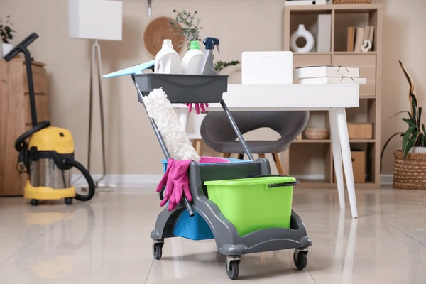 codifyformatter 21 1