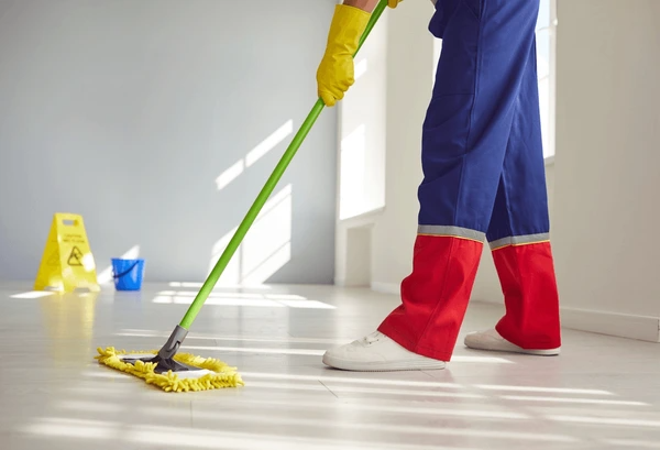 Commercial Cleaning Service Sydney 27 codifyformatter 38