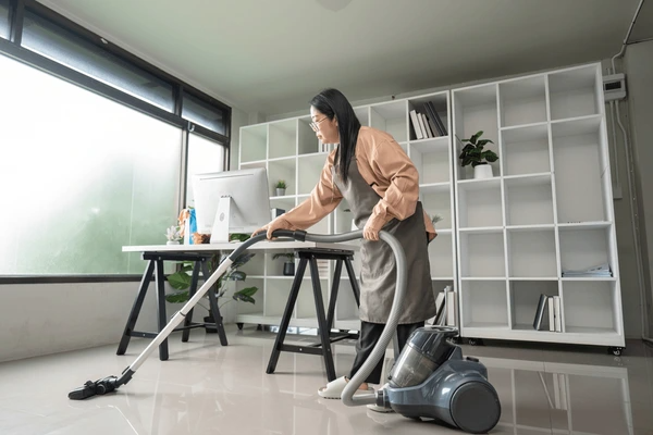 Office Cleaning Commercial Cleaning Sydney 6 codifyformatter 39 1