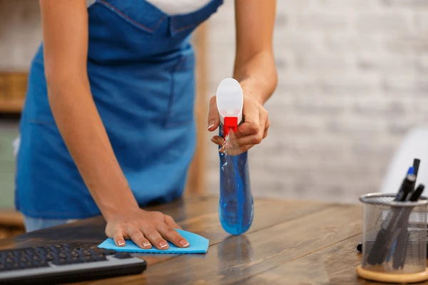 codifyformatter 47 1