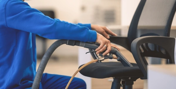 codifyformatter 51 1